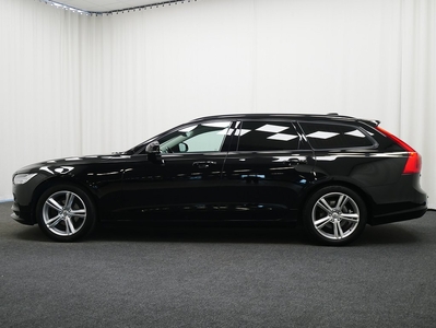 Volvo V90 D3 Business