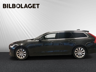 Volvo V90 T4 Momentum Advanced SE /Se utrustning/