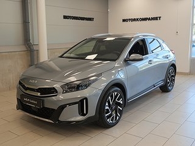 Kia Xceed Plug-in Hybrid Automat Action 141hk