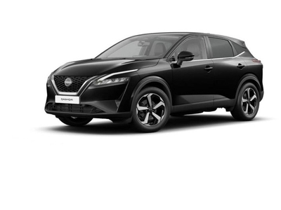 Nissan QashqaiMHEV XTRONIC N-CONNECTA 2023, SUV