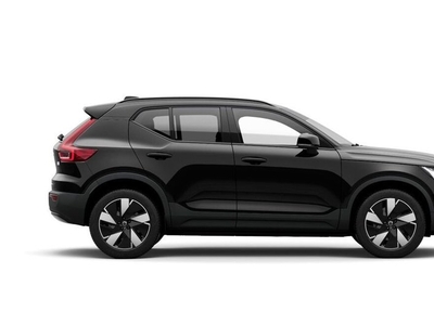 Volvo XC40Recharge Single Motor Extended Range Plus Edt 2024, SUV