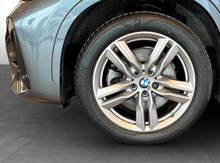 BMW X1 xDrive20i