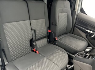 Ford Transit Connect 210 LWB