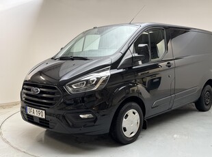 Ford Transit Custom 280 (105hk)