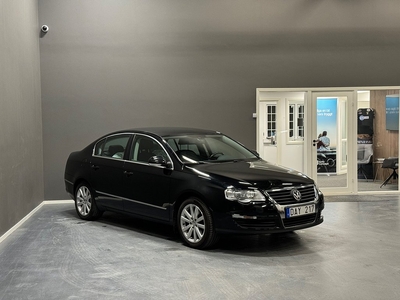 Volkswagen Passat 1.4 TSI Automat Premium, Sportline 13800Mil