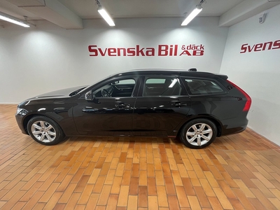 Volvo V90 D3 Kinetic, Business Euro 6