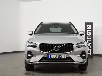 Volvo XC60 B4 AWD Diesel Core