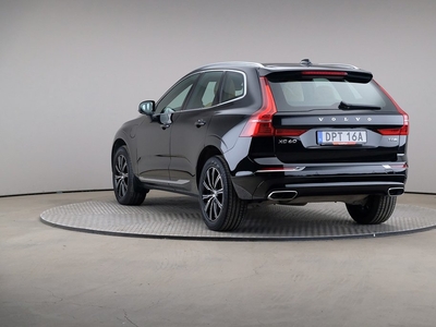 Volvo XC60 T8 Awd Inscription Voc Panorama