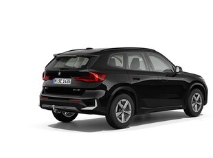 BMW X1 sDrive18i Automat|Navigation