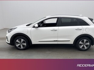 Kia NiroP-HEV DCT Advance Plus B-Kam Navi P-Sensor 2020, SUV