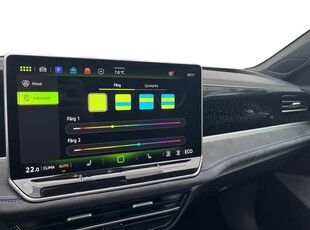 Volkswagen Passat Variant eHybrid