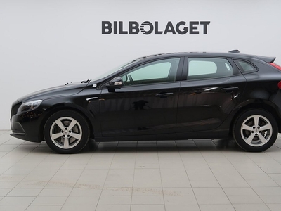 Volvo V40 T3 aut Business