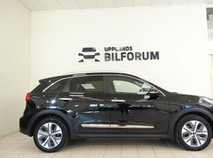 Kia E-Niro Advance Plus Tech