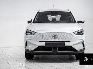 MG ZS EVLux 70kWh 100 mån 2023, SUV