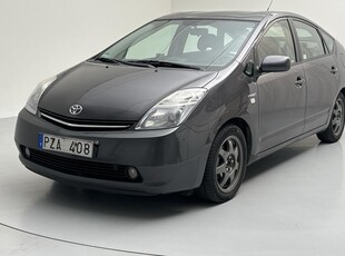 Toyota Prius 1.5 Hybrid (78hk)