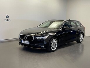 Volvo V90 D4 Momentum Advanced SE II