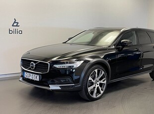 Volvo V90Cross Country B4 AWD Diesel Adv Edt 2022, Kombi