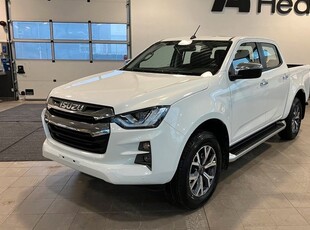 Kia SorentoPHEV AWD Advance Plus | FÖRETAGSERBJUDANDE | 2023, SUV