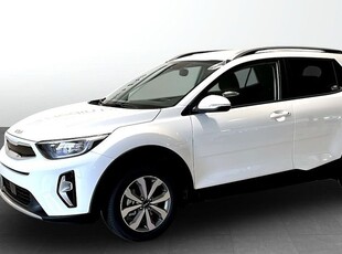 Kia Stonic1.0 T-GDI 48V DCT ADVANCE - OMG LEV 2024, SUV