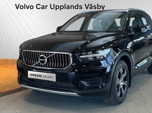 Volvo XC40MC73 T3 FWD Inscription 2022, SUV