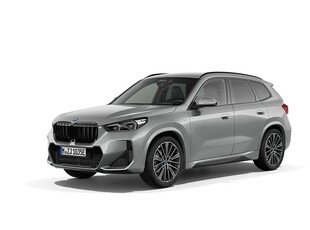 BMW X1xDrive30e M-Sport Navi Innovation DAP hk 20 2024, SUV