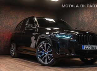 BMW X3xDrive30e M Sport | | 21