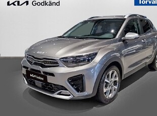 Kia Stonic1.0 T-GDi GT-Line AUT 2024, SUV