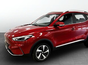 MG ZS EVLUXURY 70 KWH 100 - mån 2023, SUV