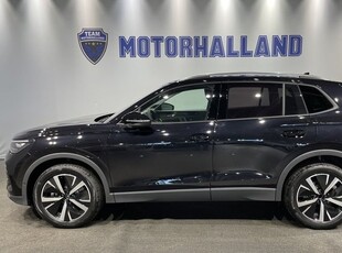 Volkswagen TiguaneHybrid Life 2024, SUV