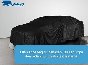 Volvo V60B4 II Bensin MomAdv Navi Pro Edition 2022, Kombi