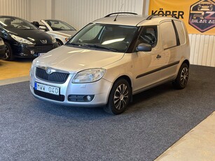 Skoda Sko