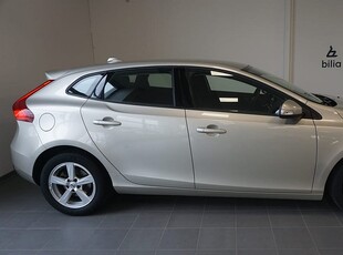 Volvo V40 T3 Business II