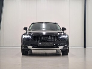 Volvo V90 Cross Country B4 AWD |Momentum|12 MÅN GARANTI!