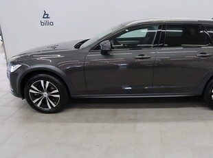 Volvo V90 Cross Country B5 AWD Diesel Core