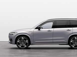 Volvo XC90 T8 Ultra Dark Edition