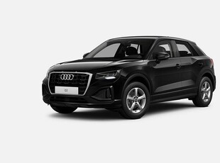 Audi Q230 TFSI Proline 2024, SUV