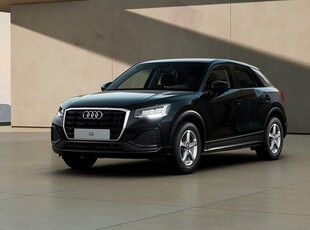 Audi Q230 TFSI Proline 2024, SUV