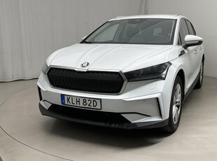 Skoda Enyaq 80 iV (204hk)