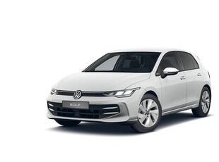 Volkswagen GolfPA 1.5 ETSI 110 KW 150 H 2024, Halvkombi