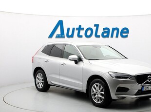 Volvo XC60B4 AWD Advanced Edition, GPS, Adaptiv, Drag 2020, SUV