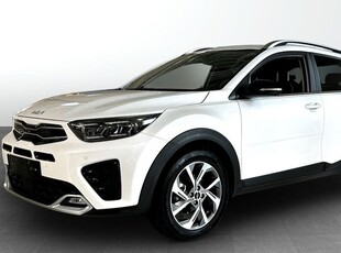 Kia Stonic1.0 T-GDI DCT GT LINE DEMO 2024, SUV