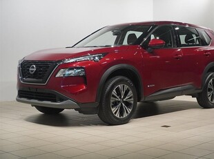 Nissan X-TrailE-Power Acenta 5st Navi 2023, SUV