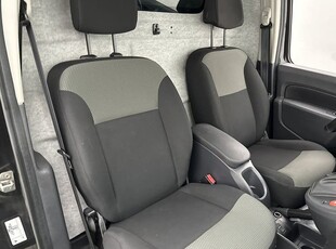 Renault Kangoo Express