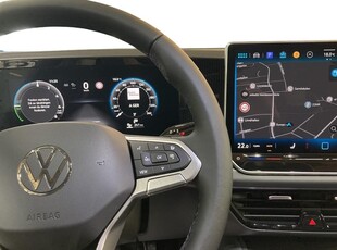 Volkswagen Passat Variant eHybrid