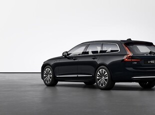 Volvo V90 T6 Core Edition II