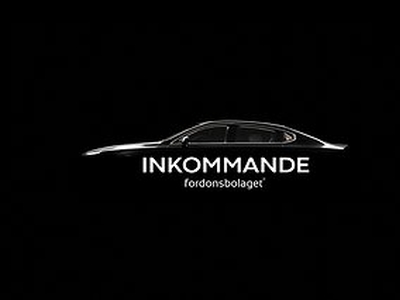 BMW X7 M50d 400HK /Executive /M-Sport /Värmare /Drag/SE SPEC