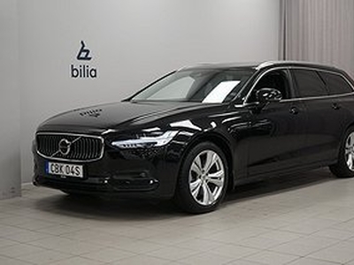 Volvo V90 B4 Diesel Momentum Advanced SE | 360 Kamera