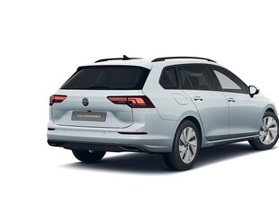 Volkswagen Golf Sportscombi LIFE 1,5 TSI 110 KW/150 HK MAN