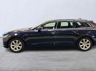 Volvo V90 D4 Business Advanced