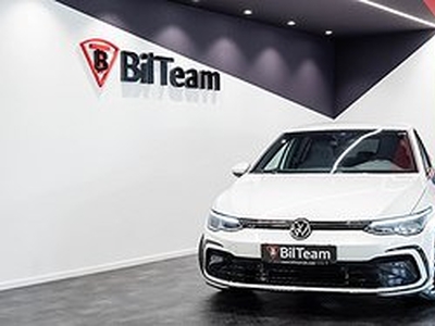 Volkswagen Golf 2.0 TDI DSG Sekventiell Premium Euro 6